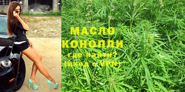 дмт Абаза