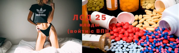 прущие крисы Абинск