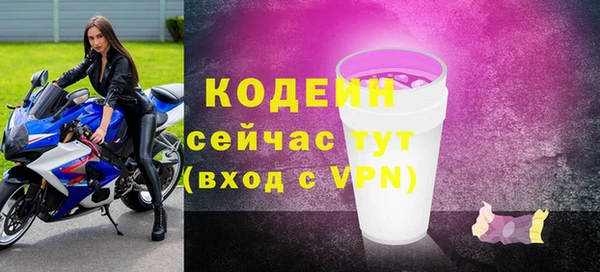 дмт Абаза