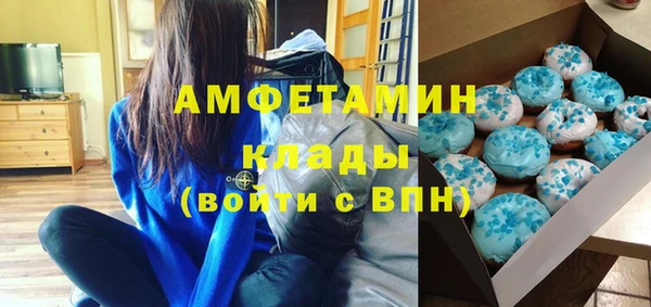 дмт Абаза
